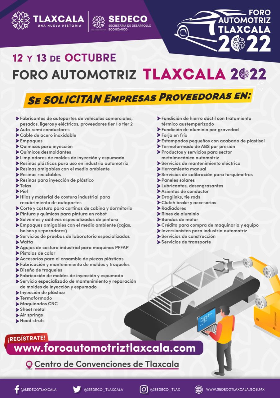 Solicitud