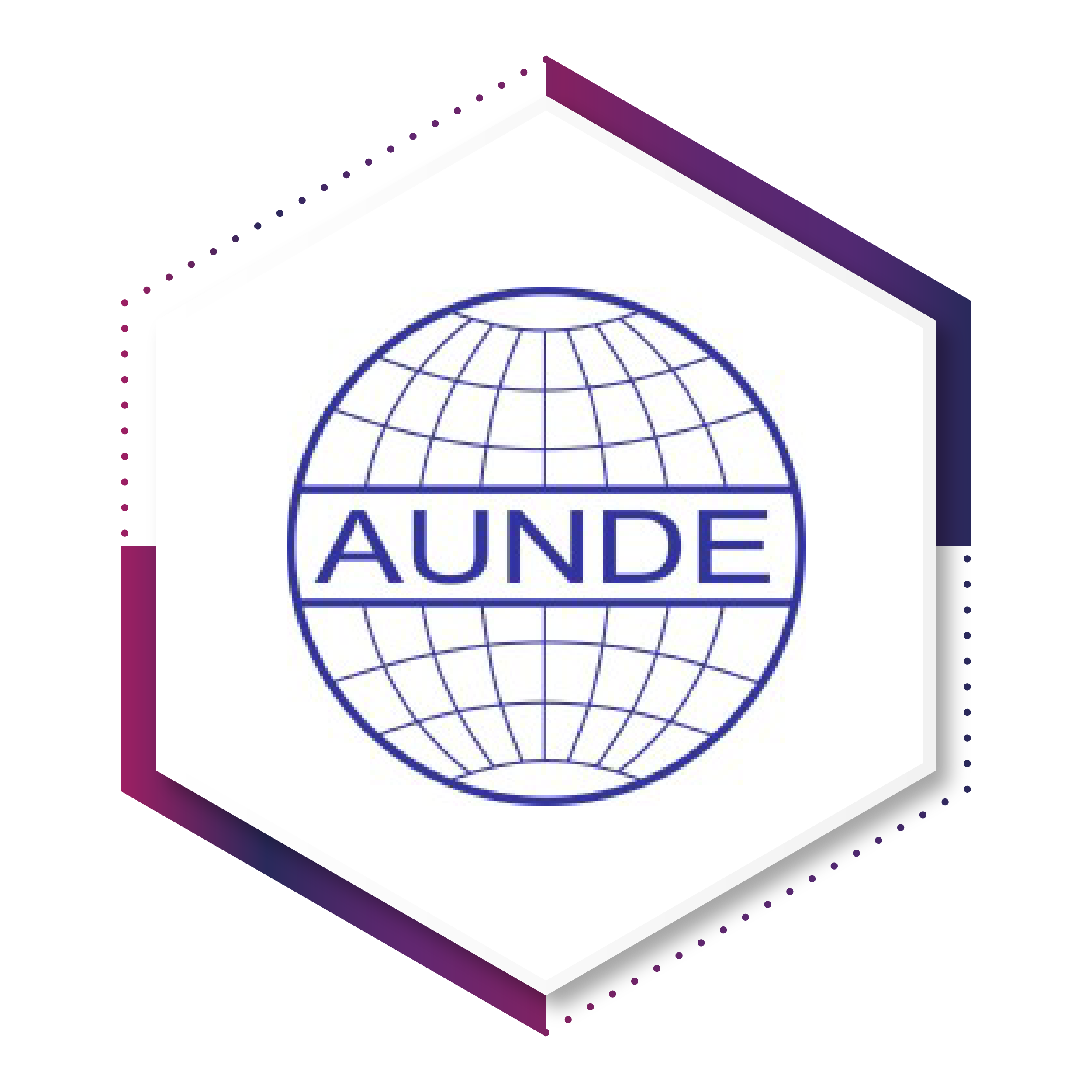 logo compradora