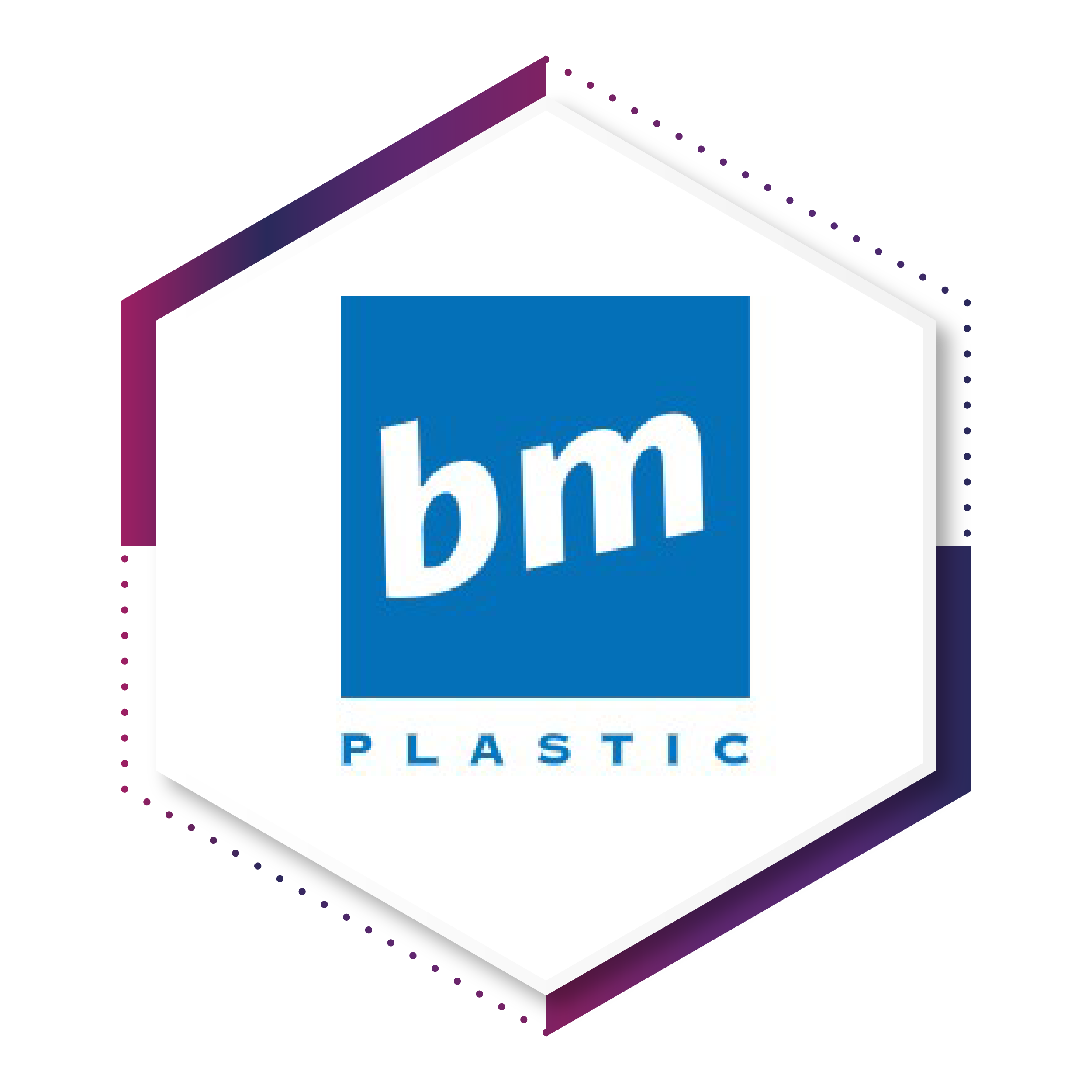 logo compradora