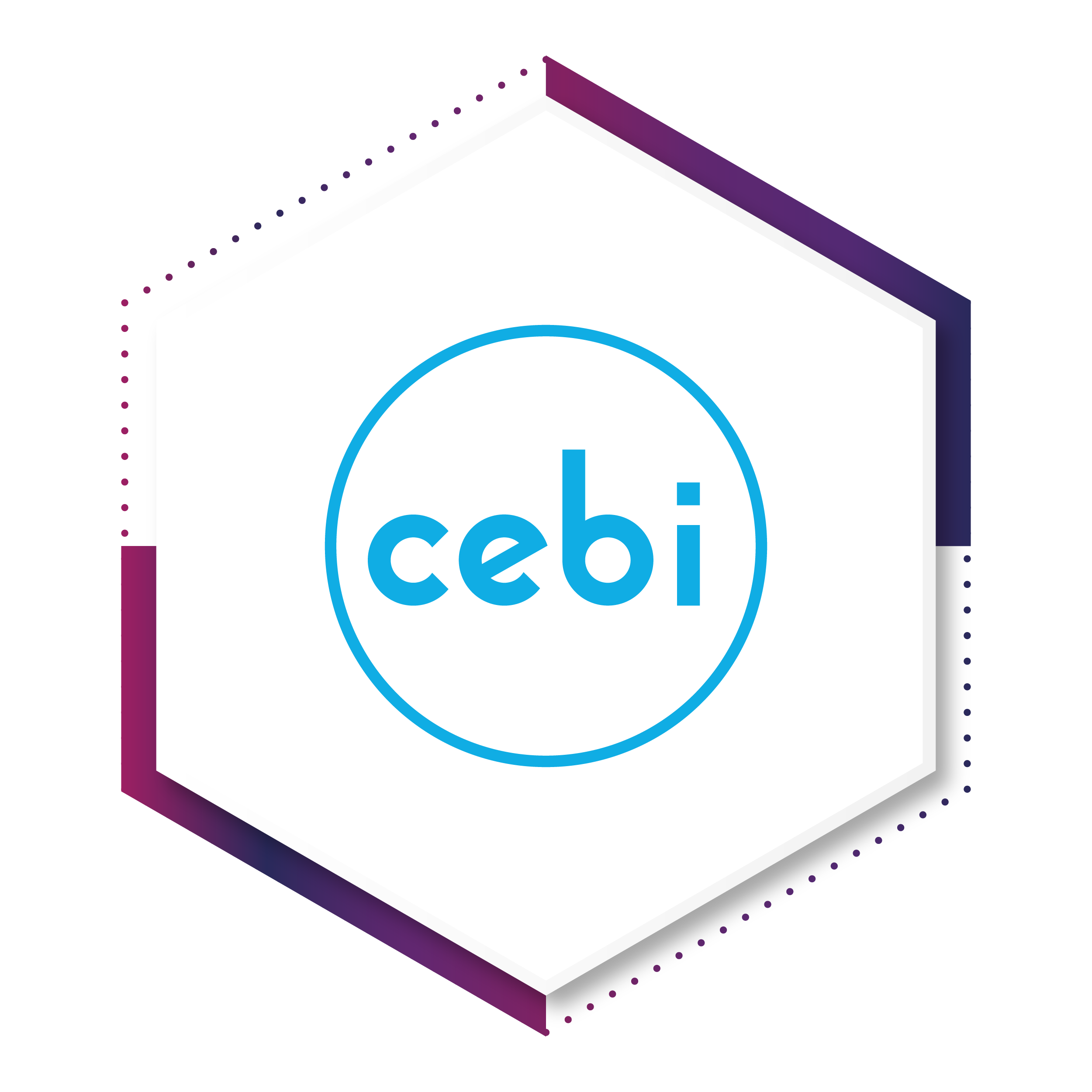 logo compradora