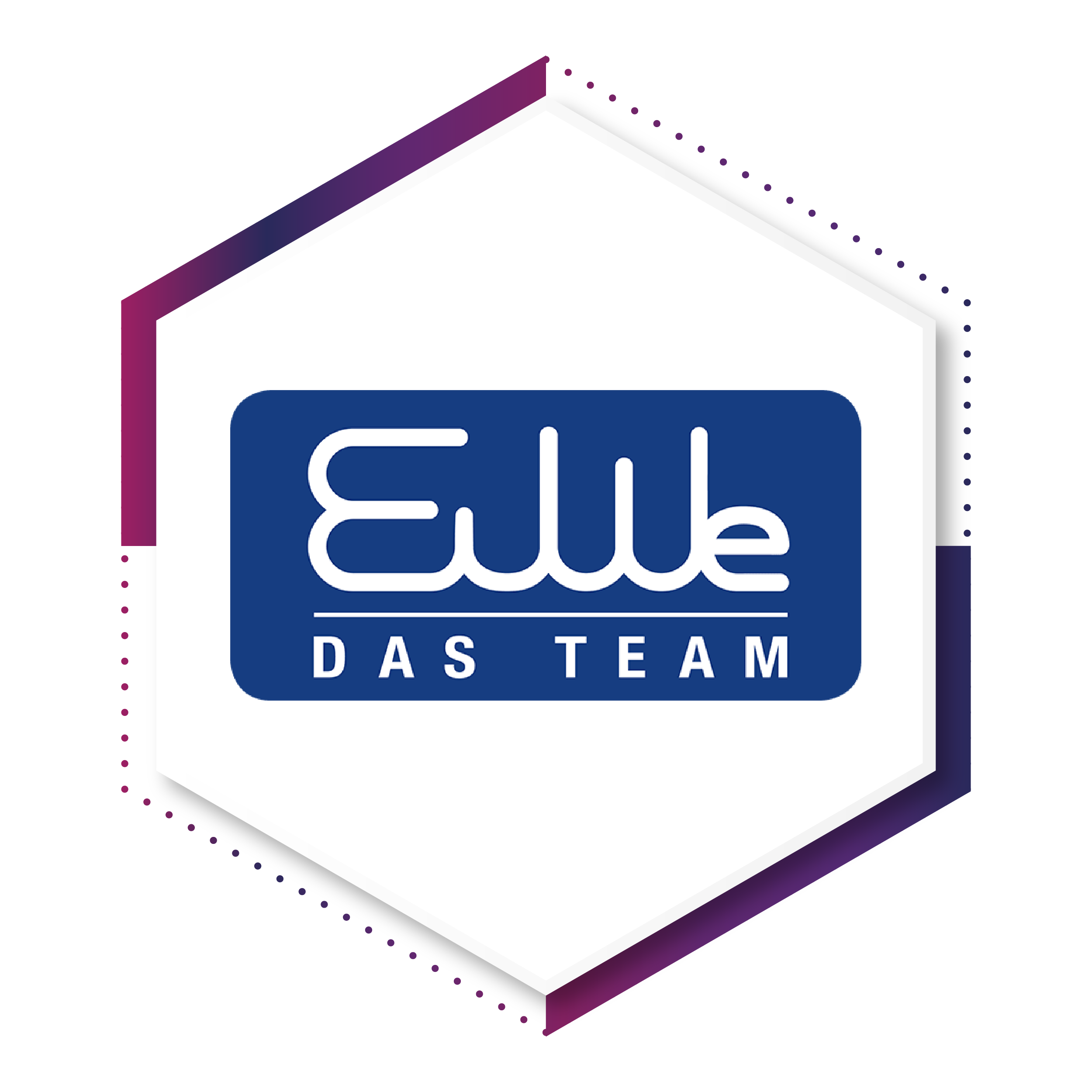 logo compradora
