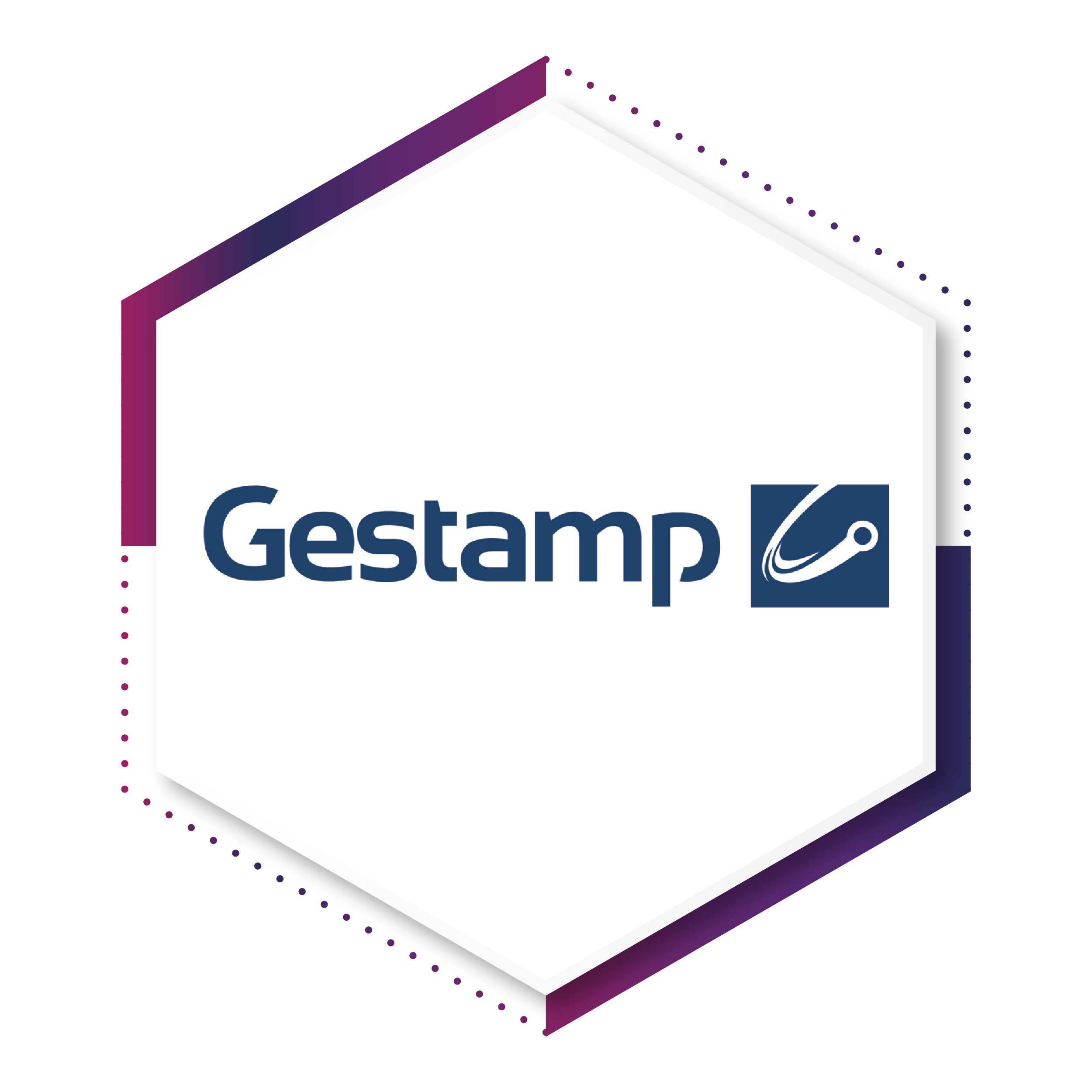 logo compradora