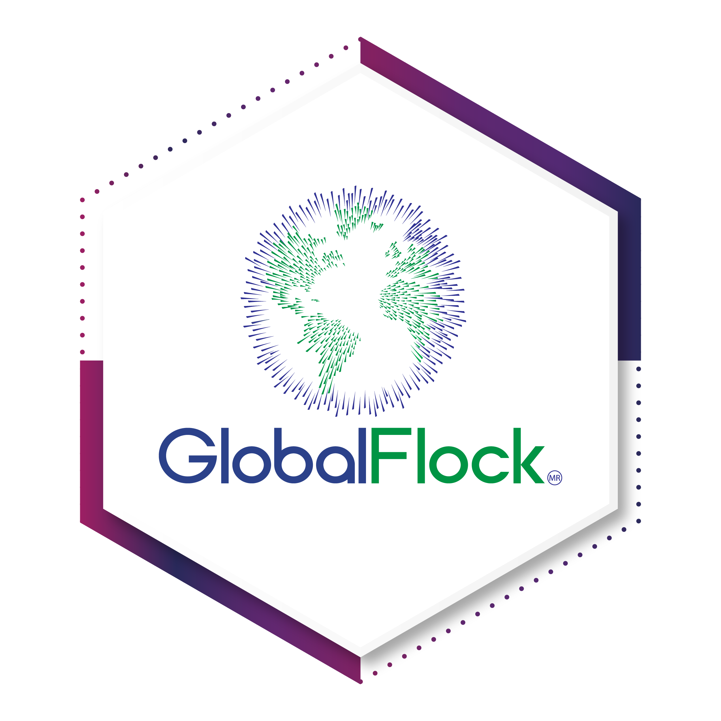 logo compradora