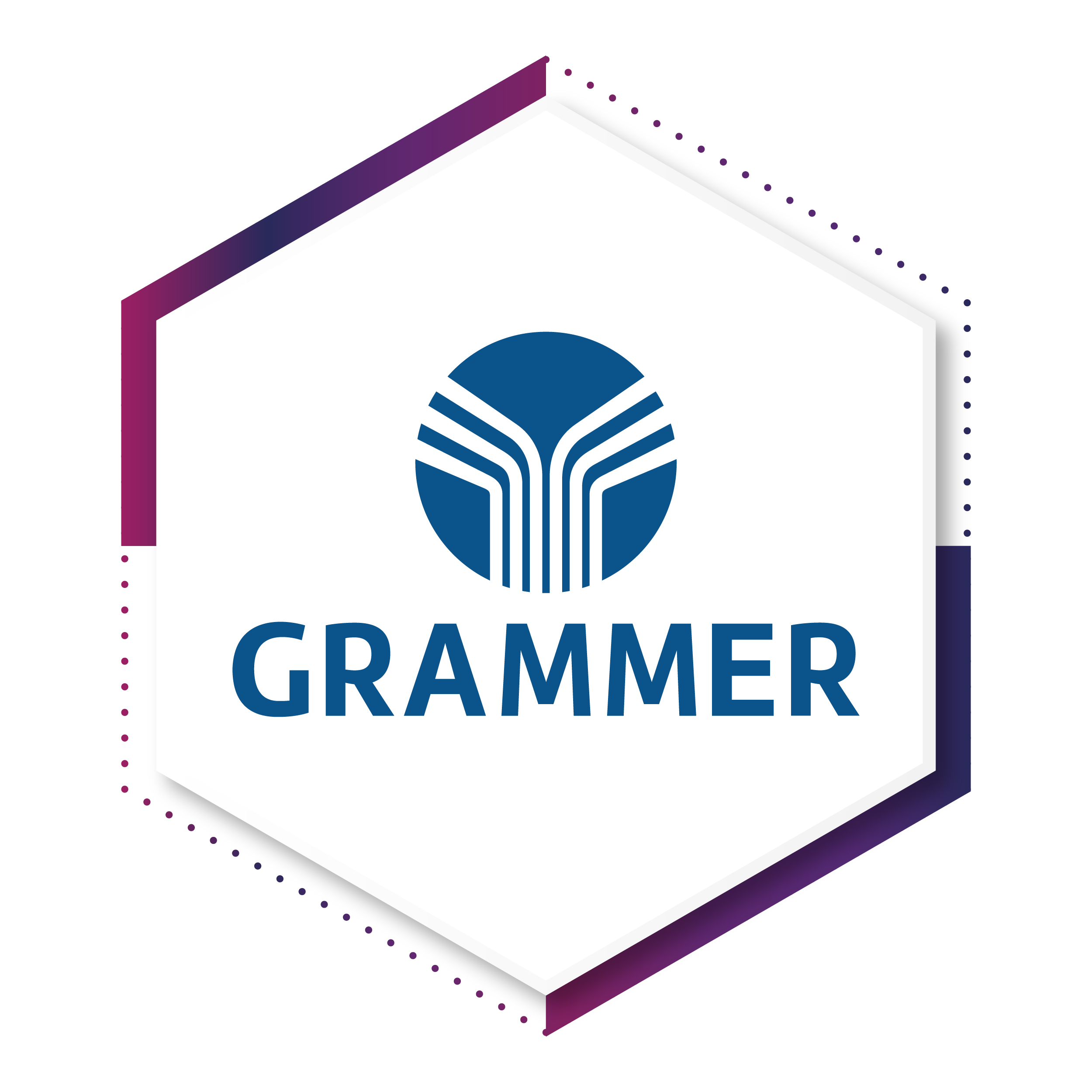 logo compradora