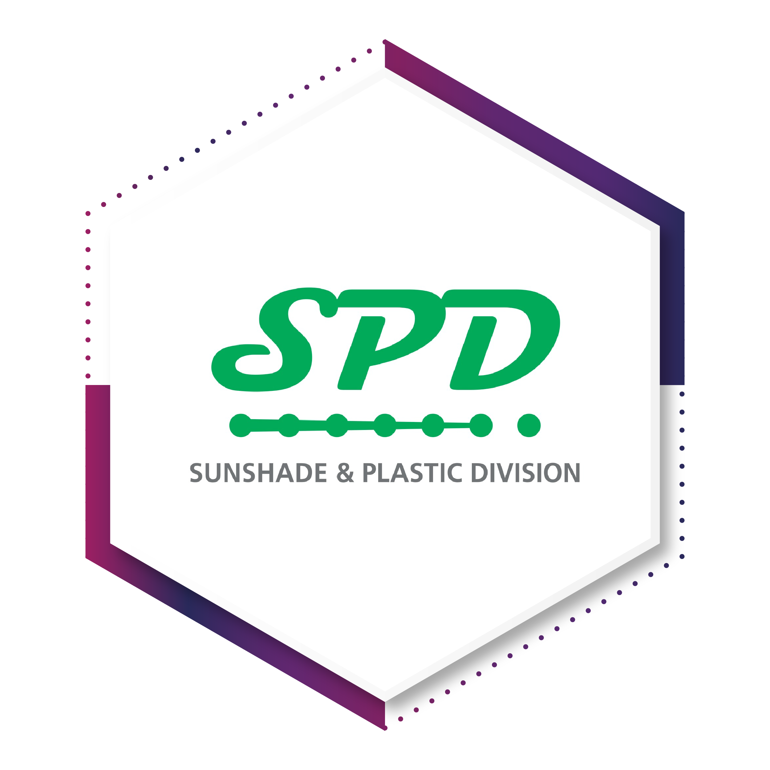 logo compradora