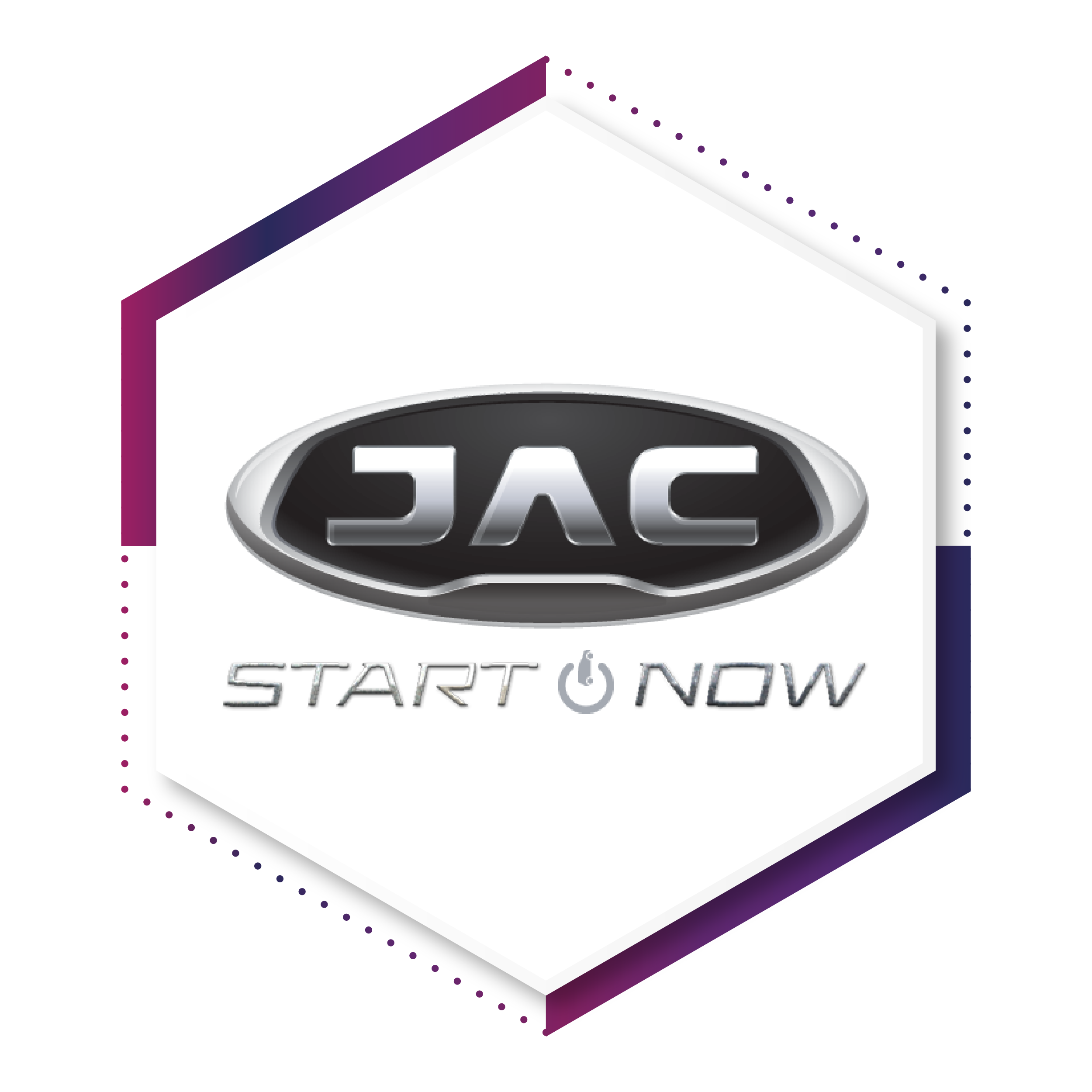 logo compradora