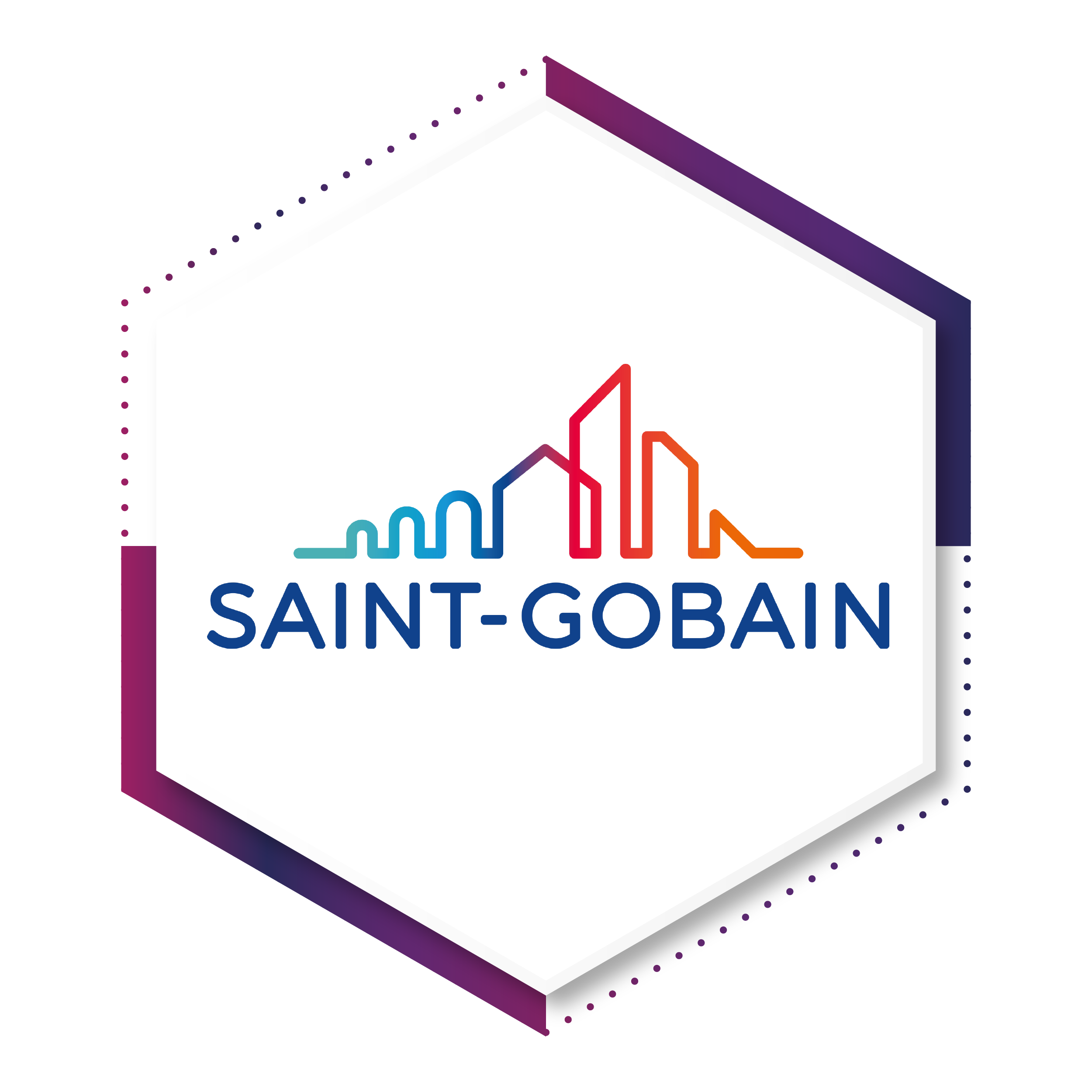 logo compradora