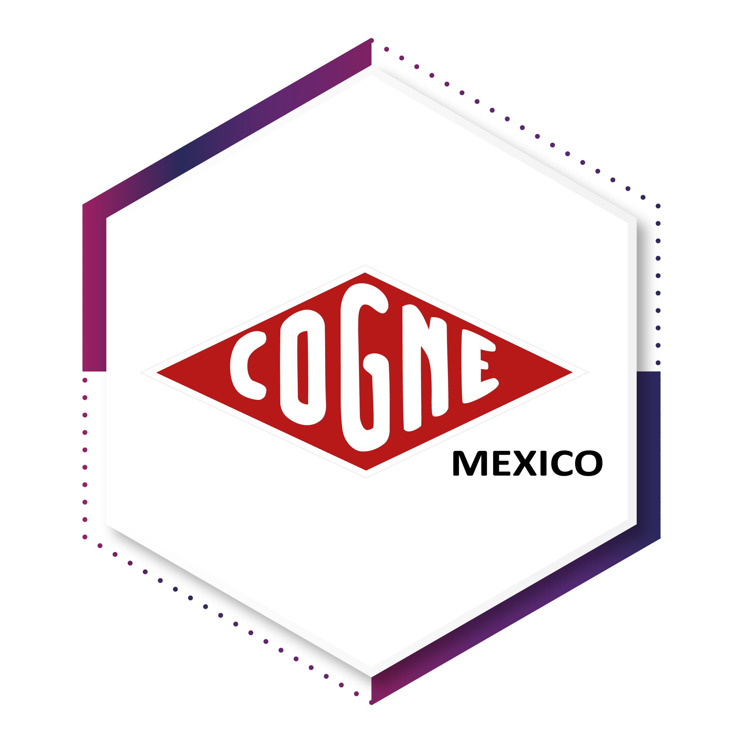 logo compradora