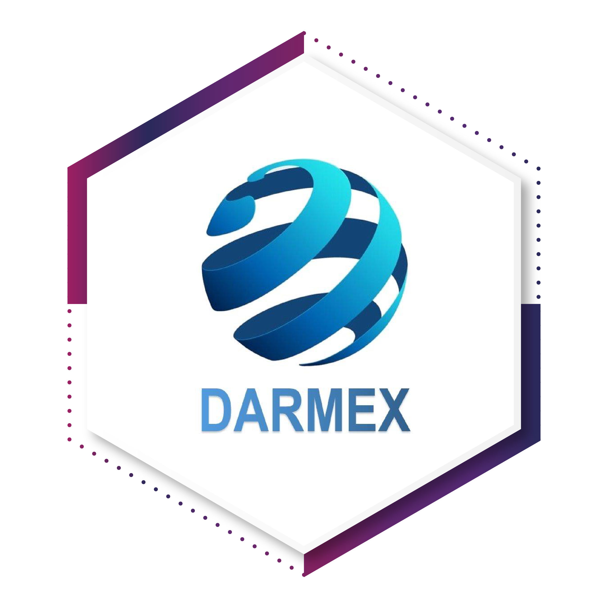 logo compradora