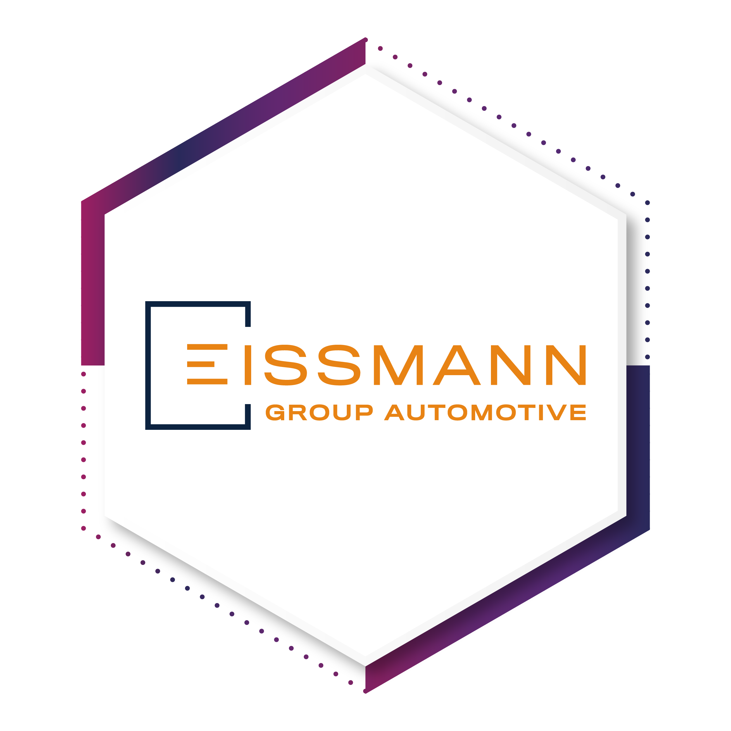 logo compradora