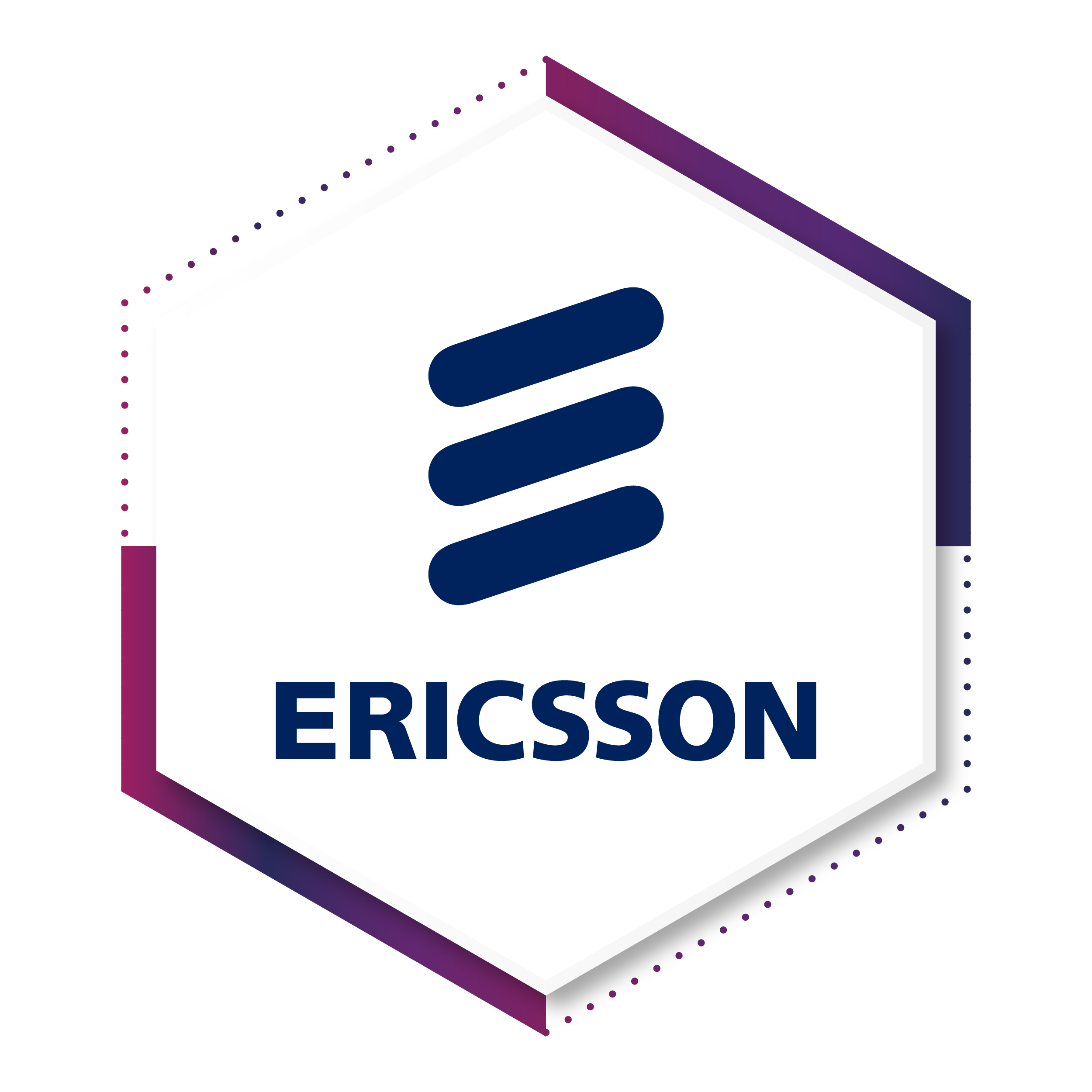 logo compradora