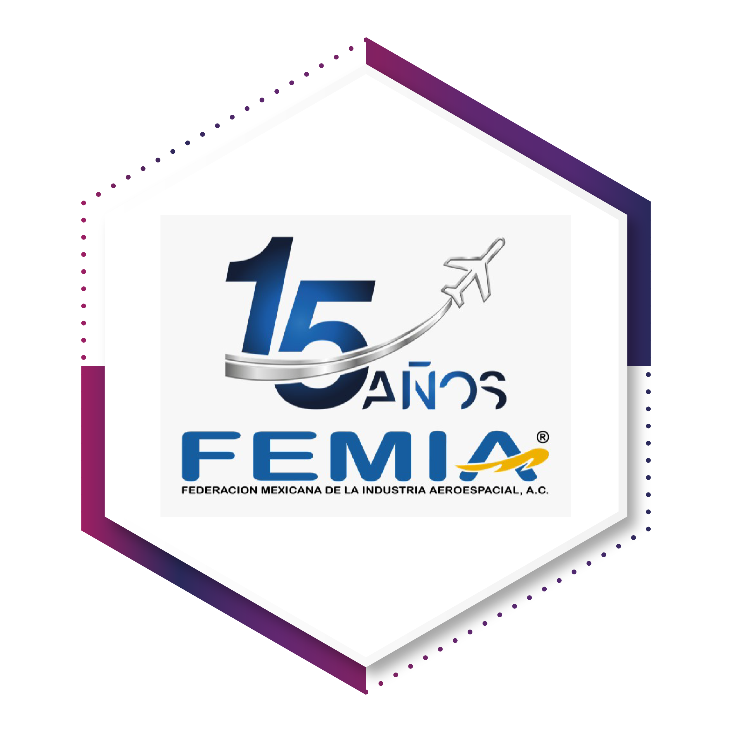 logo compradora