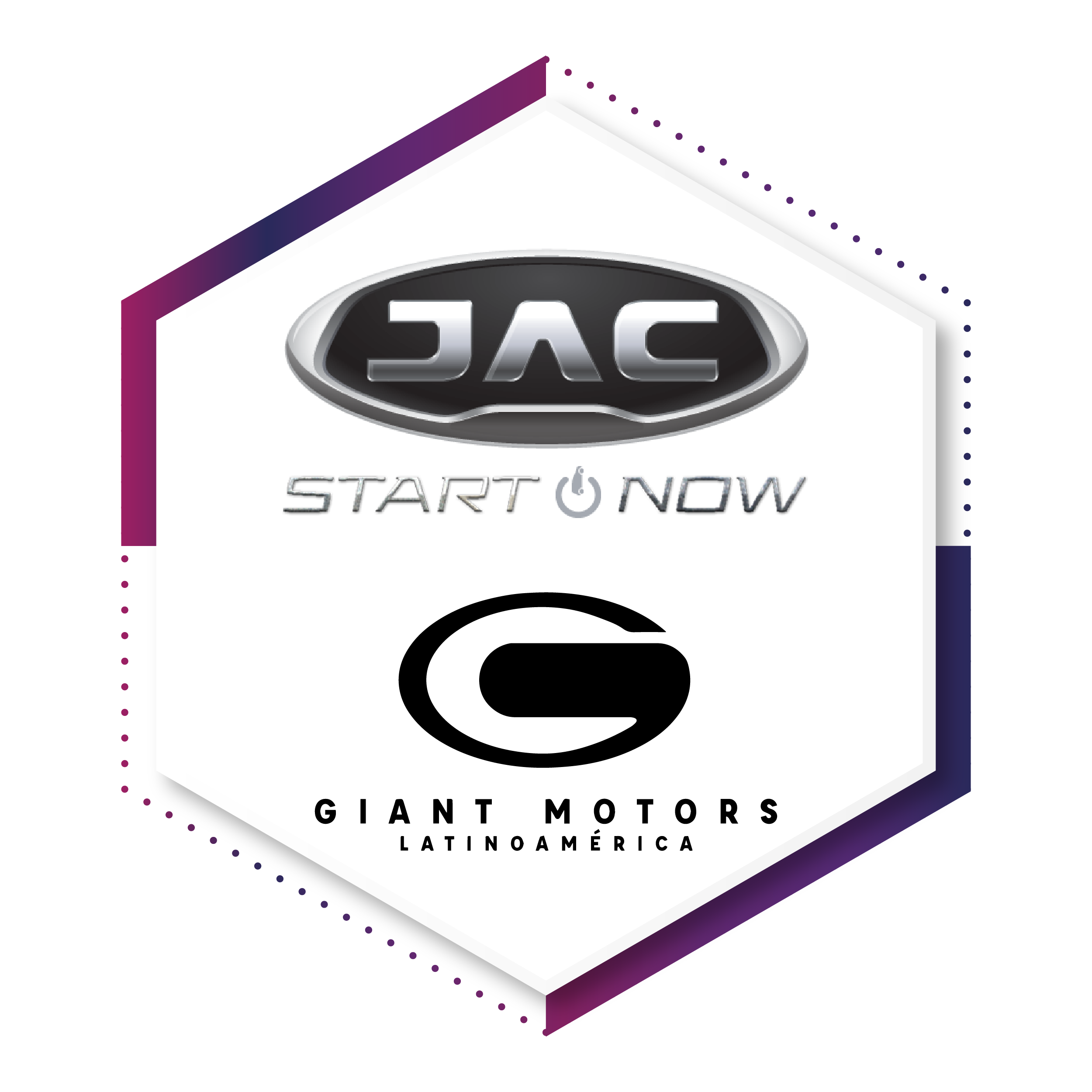 logo compradora