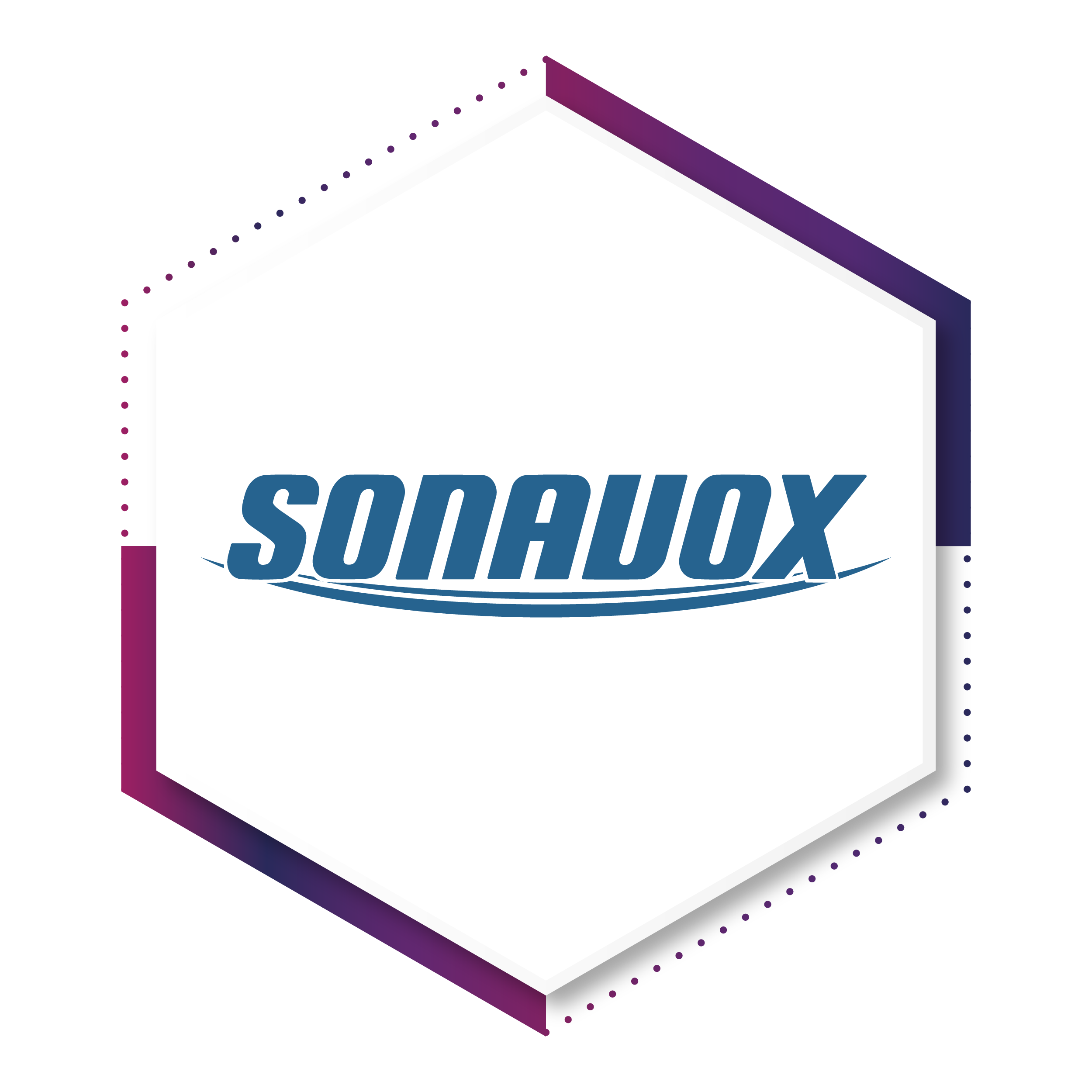 logo compradora