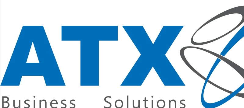 logo compradora