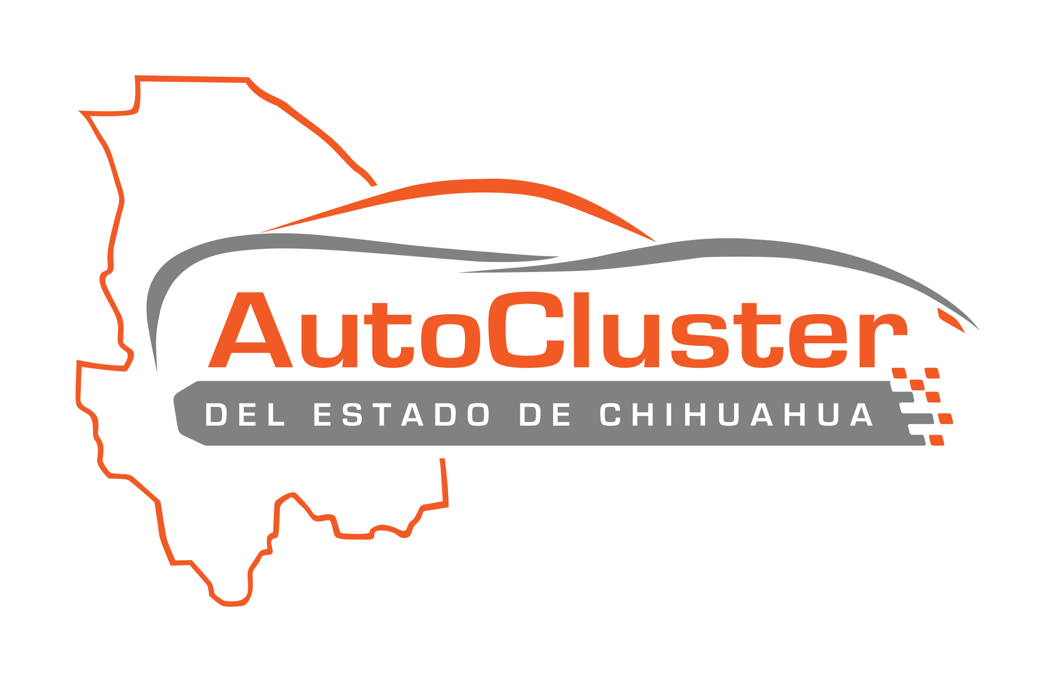 logo compradora