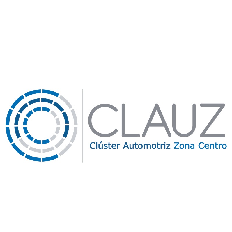 logo compradora