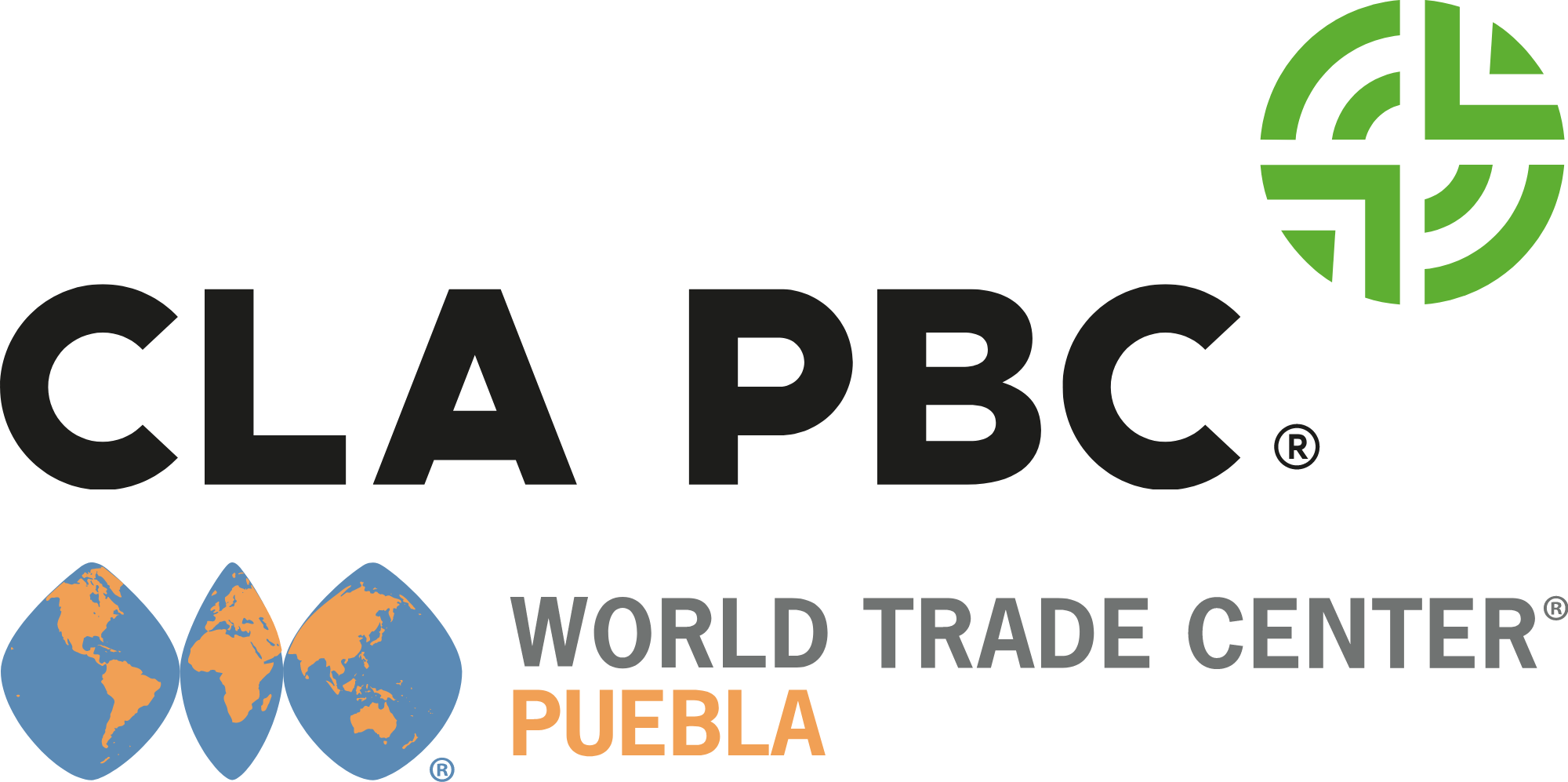 logo compradora