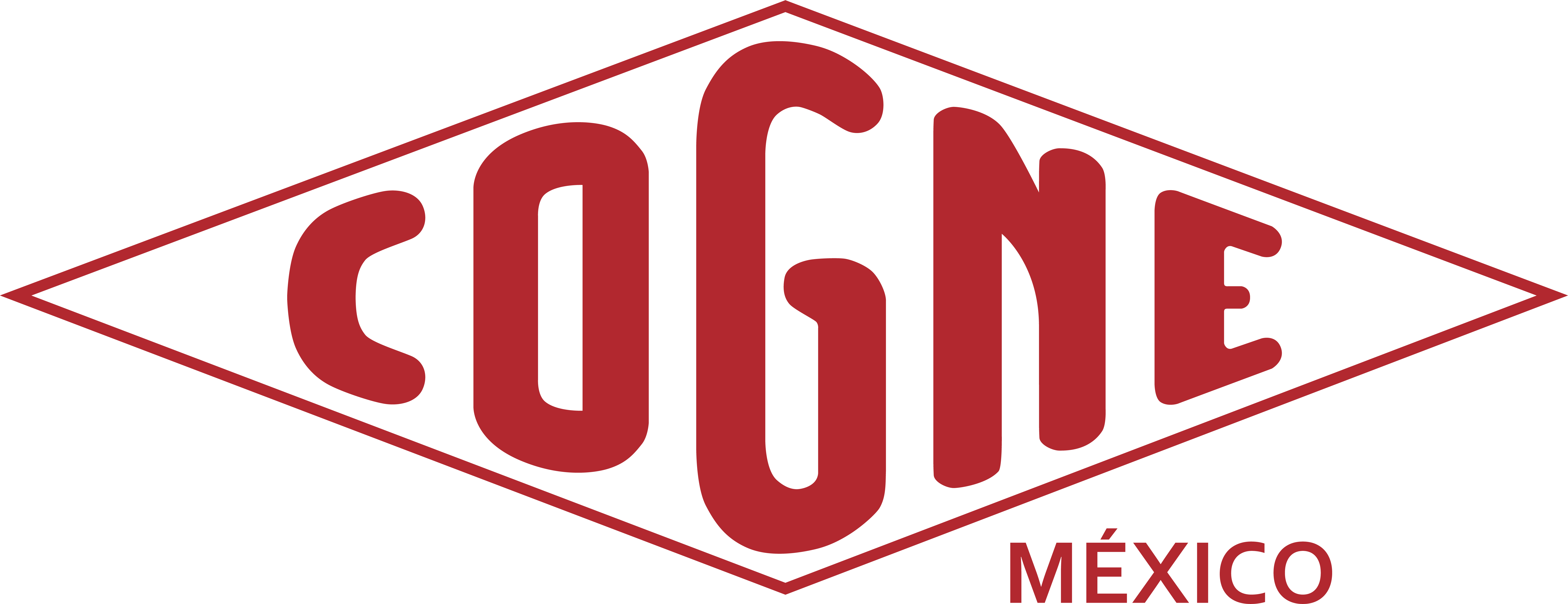logo compradora