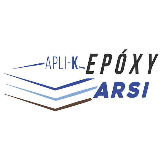 logo compradora
