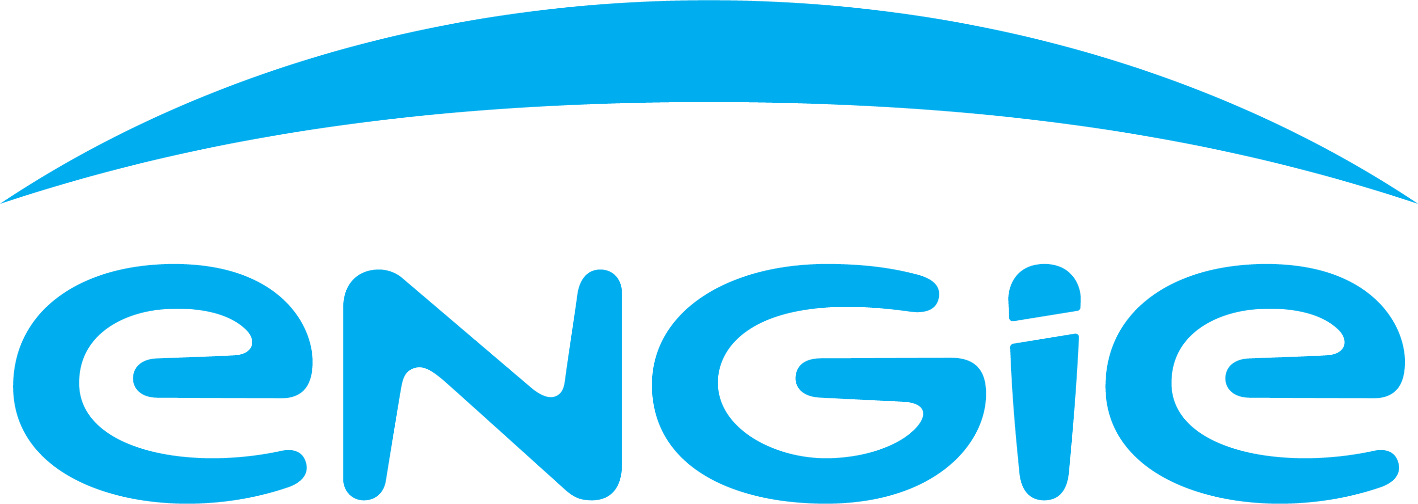 logo compradora