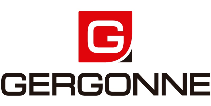 logo compradora