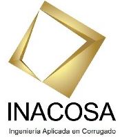 logo compradora