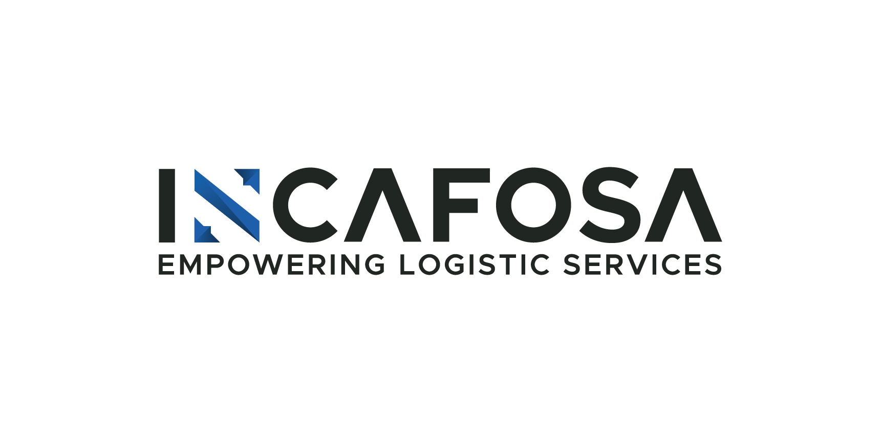 logo compradora