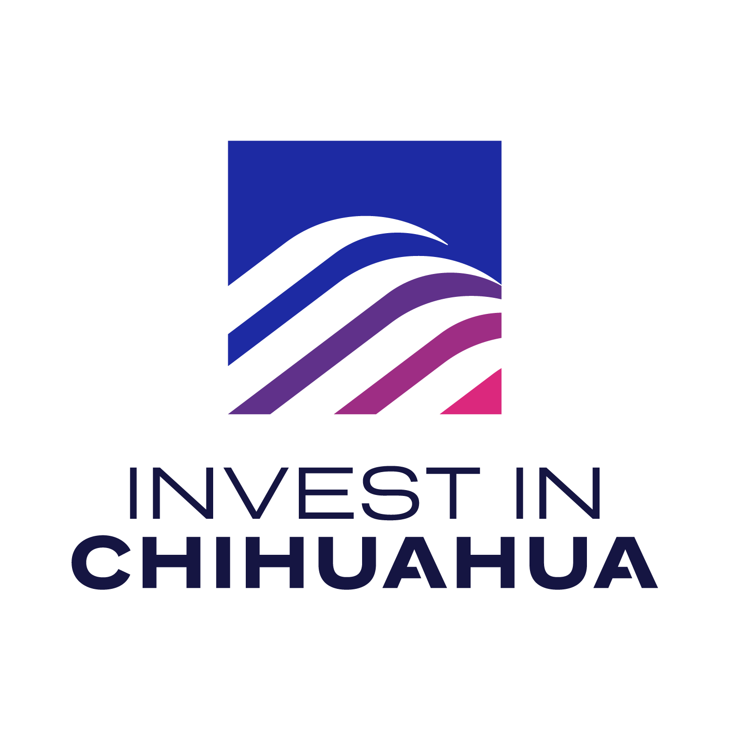 logo compradora
