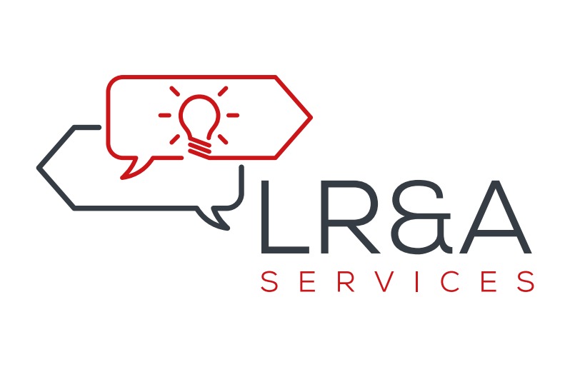 logo compradora