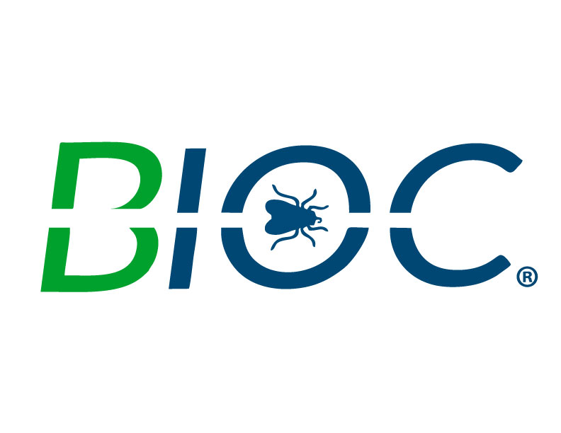 logo compradora