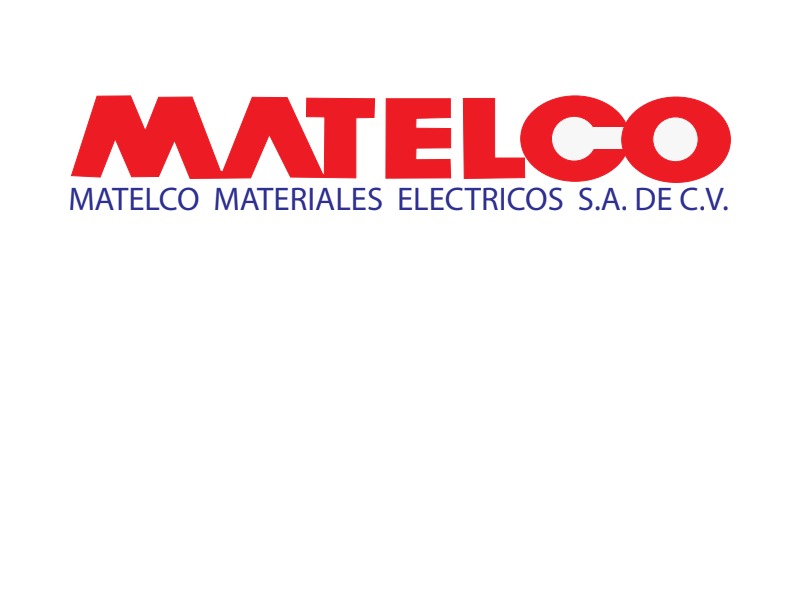 logo compradora