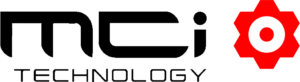 logo compradora