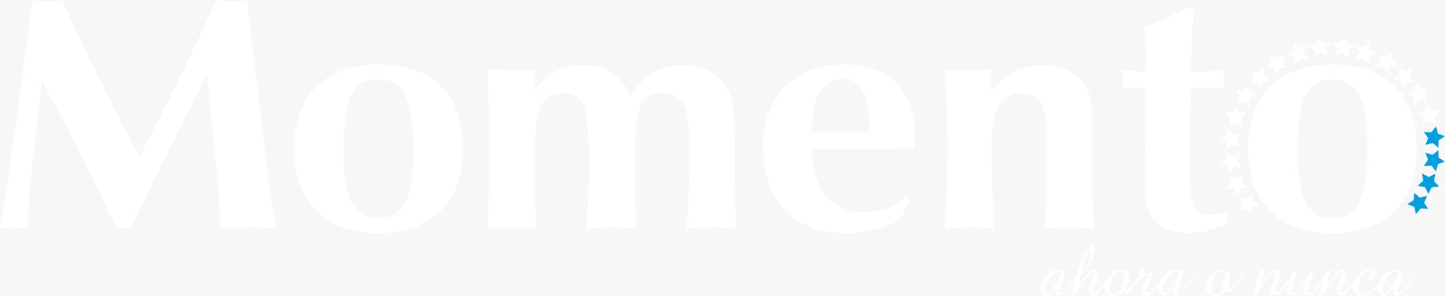 logo compradora