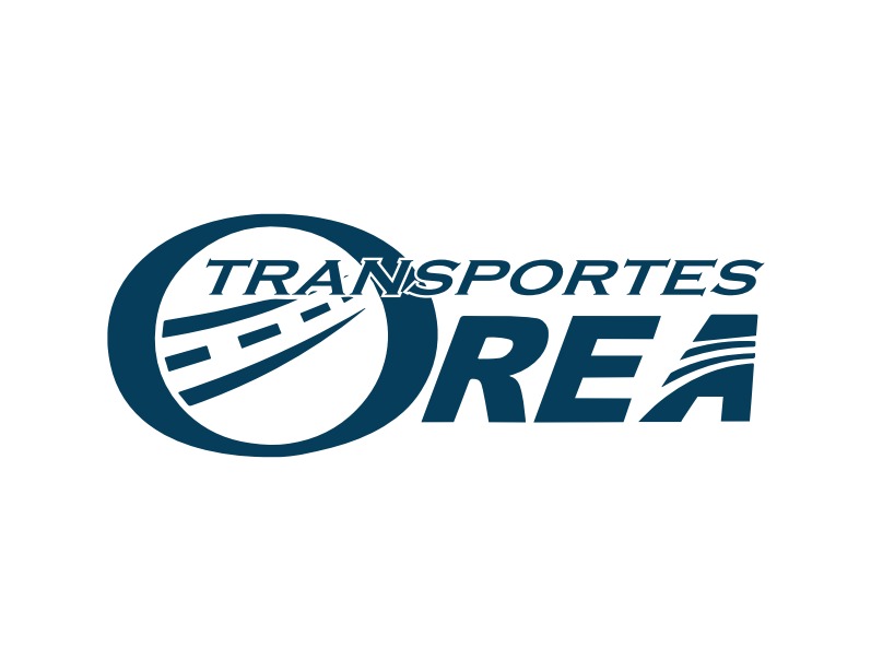 logo compradora