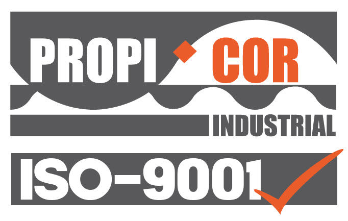 logo compradora
