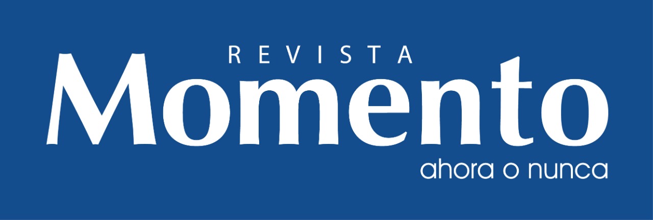 logo compradora