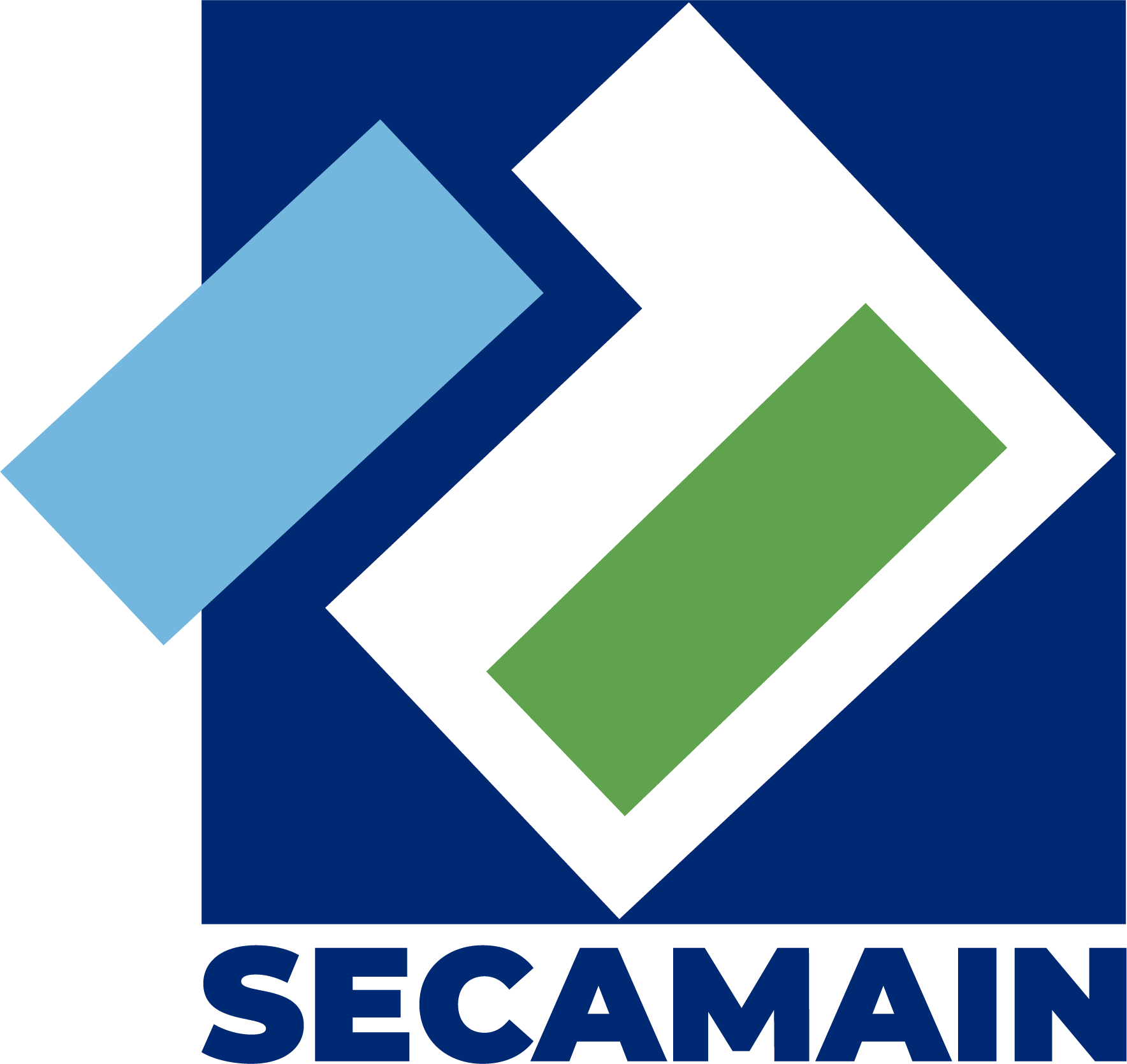 logo compradora