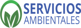 logo compradora