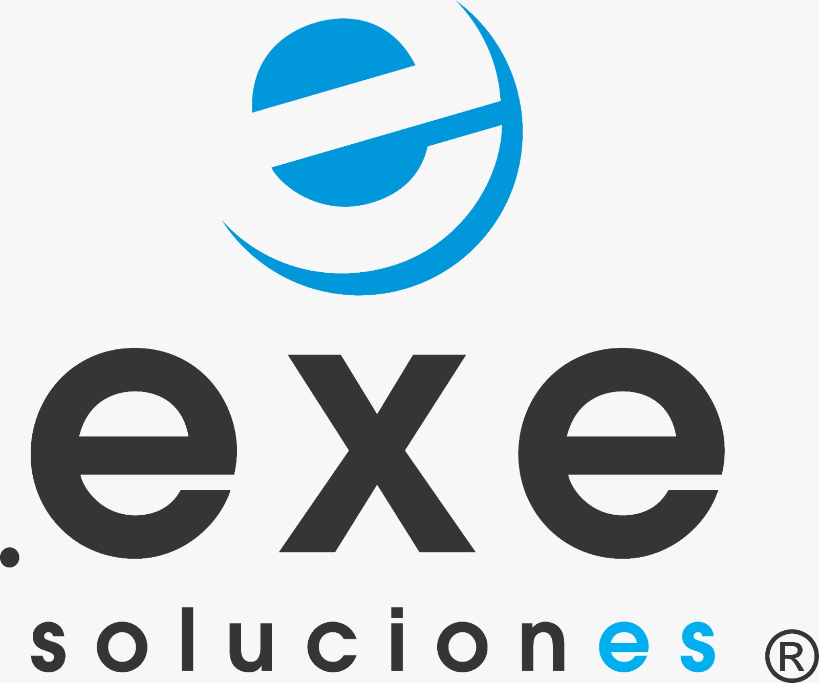 logo compradora