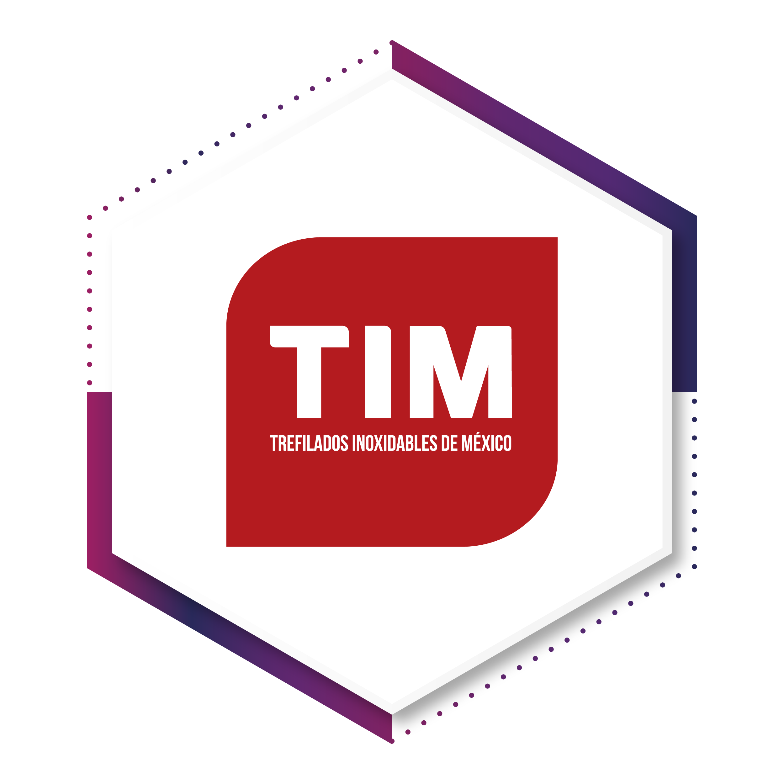 logo compradora