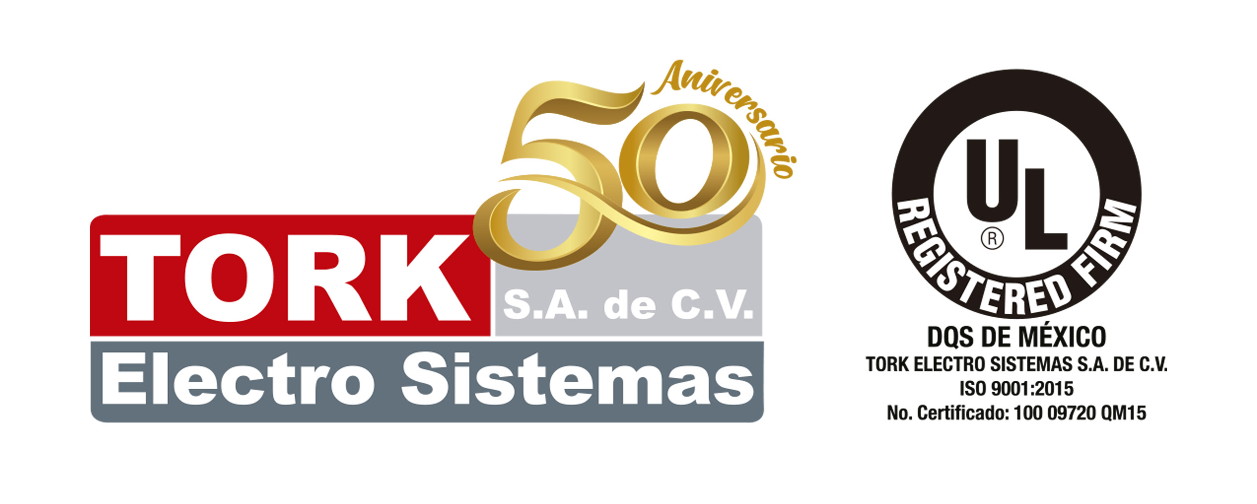 logo compradora