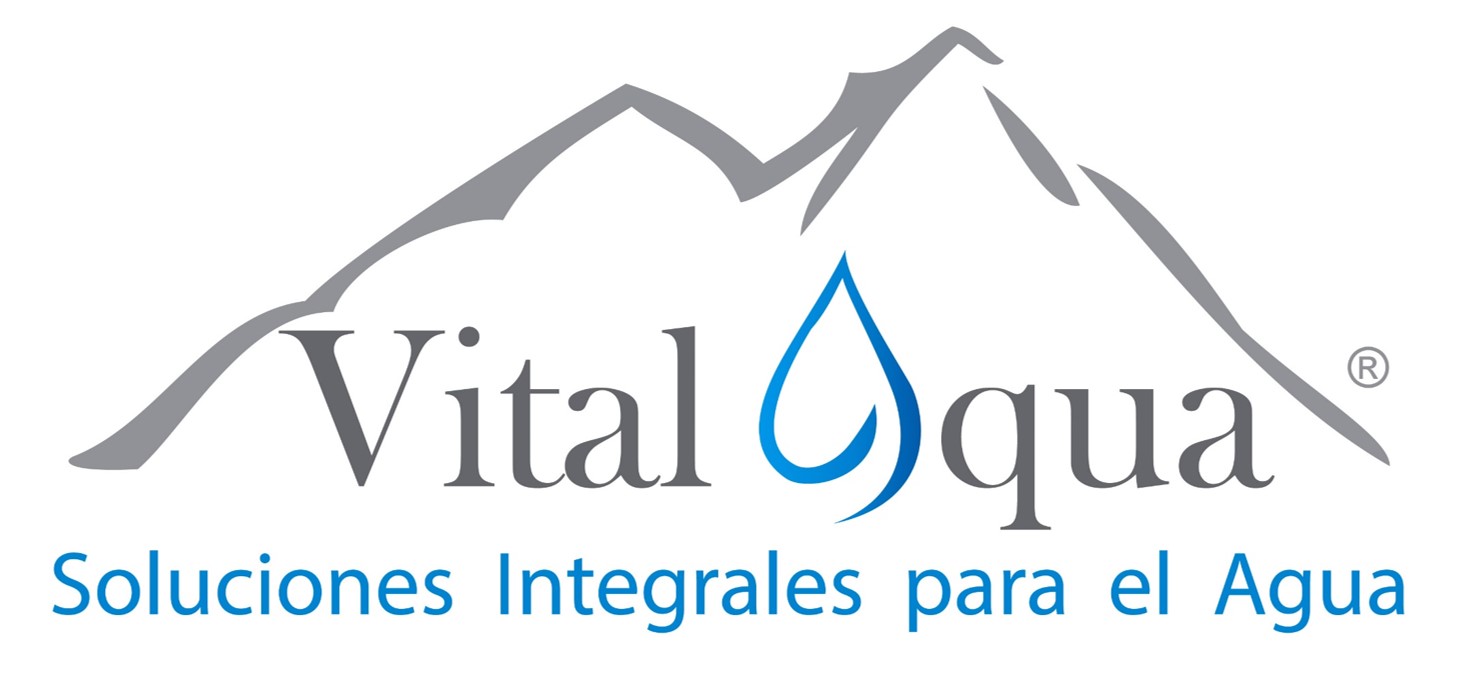 logo compradora