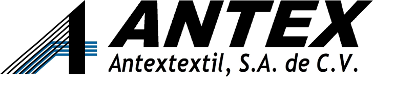 logo compradora