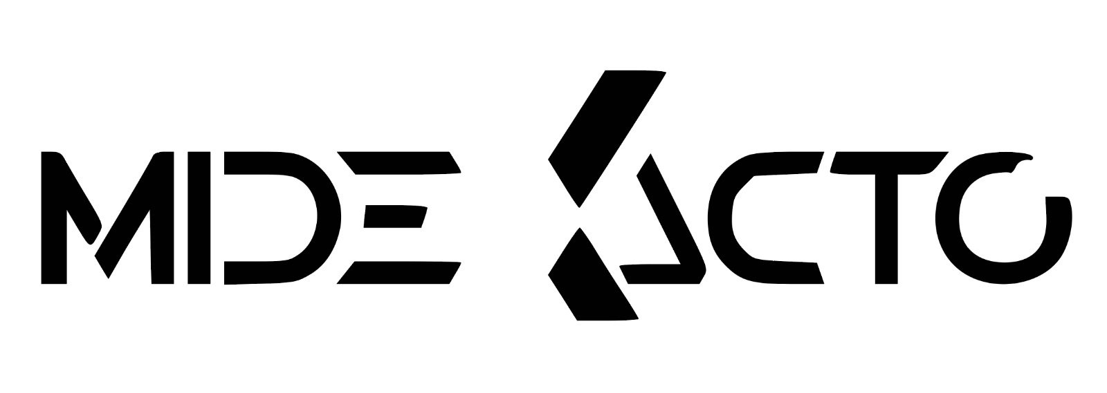logo compradora