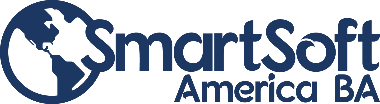 logo compradora