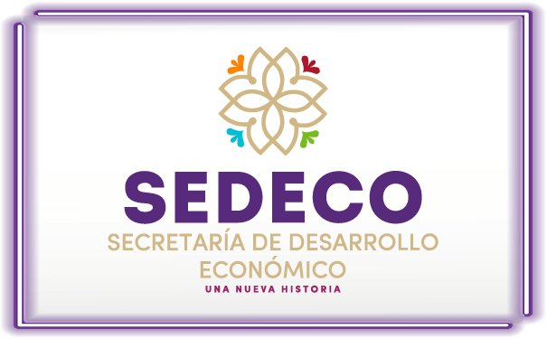 logo aliado