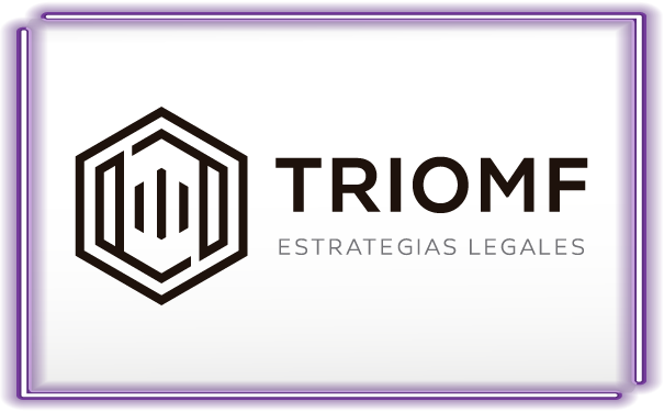 logo aliado