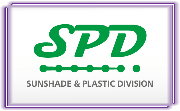 logo aliado