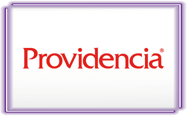 logo aliado